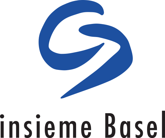 insieme Basel Logo
