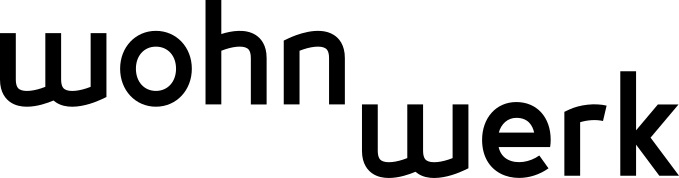 Stiftung WohnWerk Logo