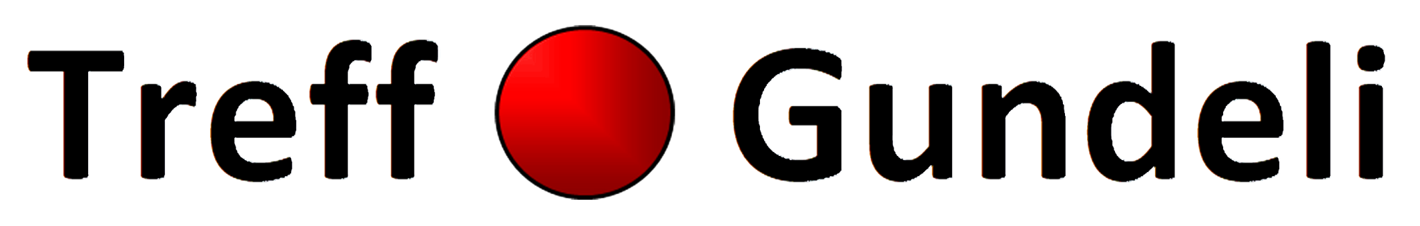 Treffpunkt Gundeli Logo