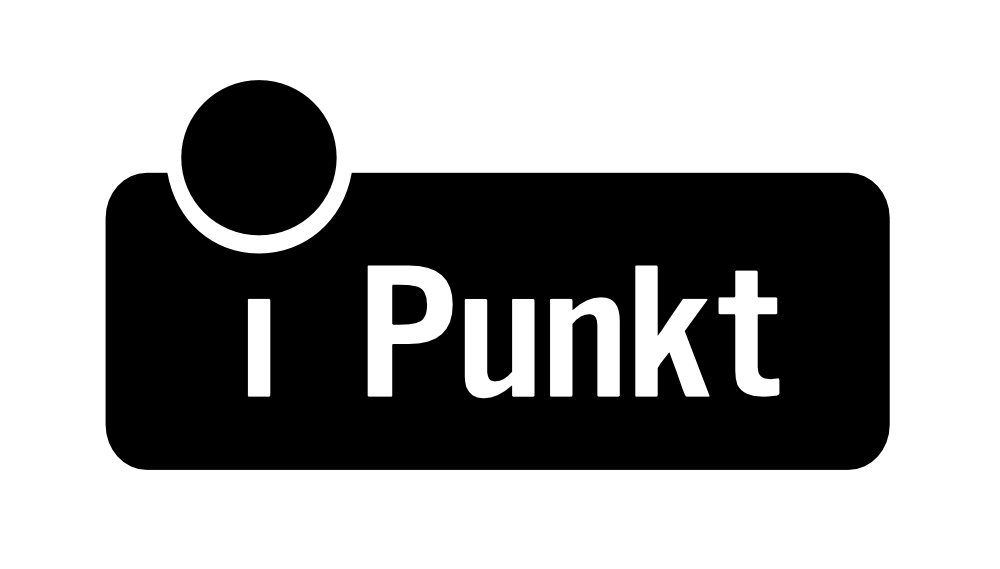 iPunkt Logo