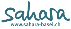 sahara Logo