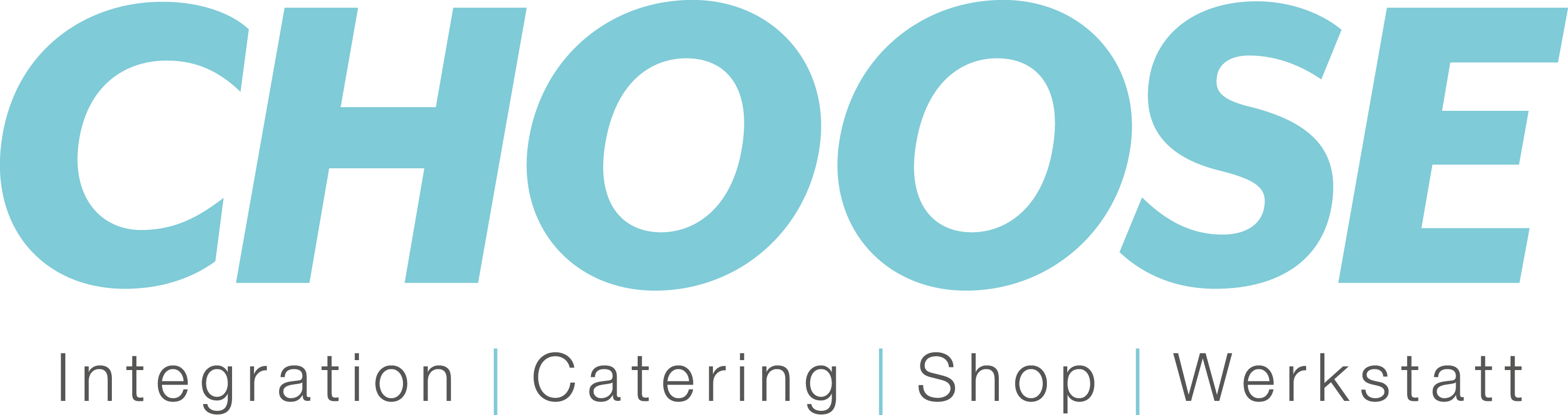 CHOOSE Integration Logo