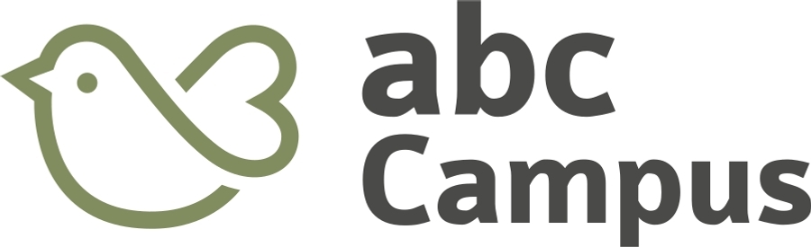 abc Campus Logo
