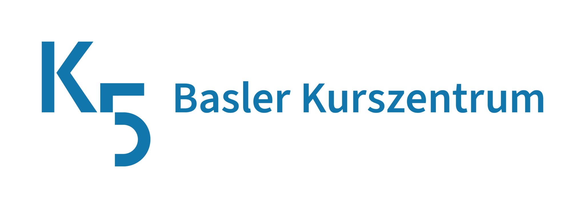 K5 Basler Kurszentrum Logo