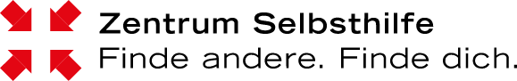 Zentrum Selbsthilfe Basel Logo